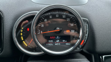 MINI Countryman 1.5 Cooper S E Classic ALL4 PHEV 5dr Auto Hatchback